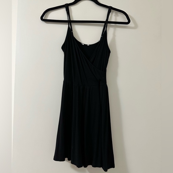 V-neck Romper - Picture 1 of 1